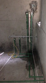 书香名邸熙苑