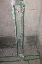 远东国际